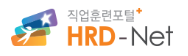 Ʒ HRD-Net ΰ̹