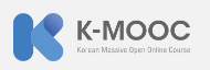 ѱ ũ(K-MOOC) ΰ̹