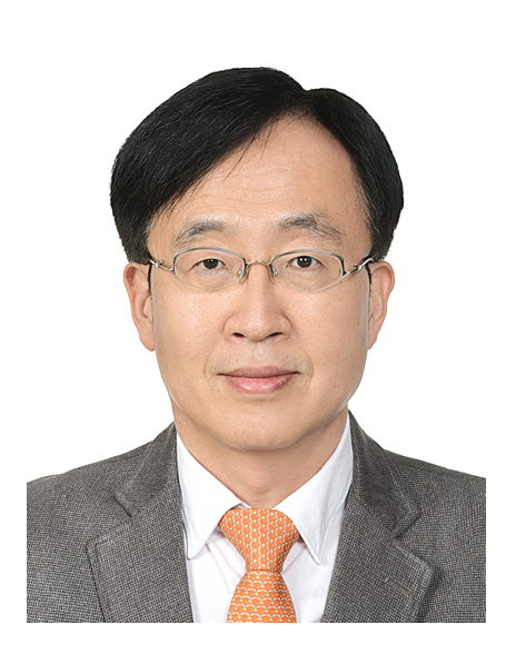 박재성 교수 사진